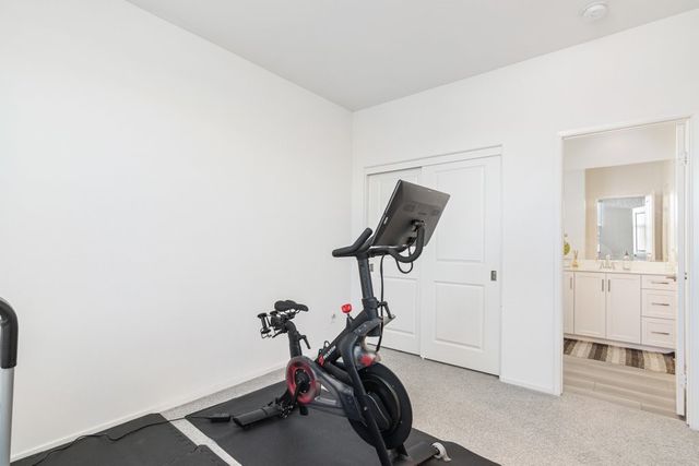 31564 Calle Canto, Temecula, CA 92592