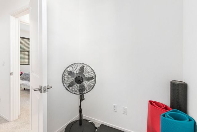 31564 Calle Canto, Temecula, CA 92592