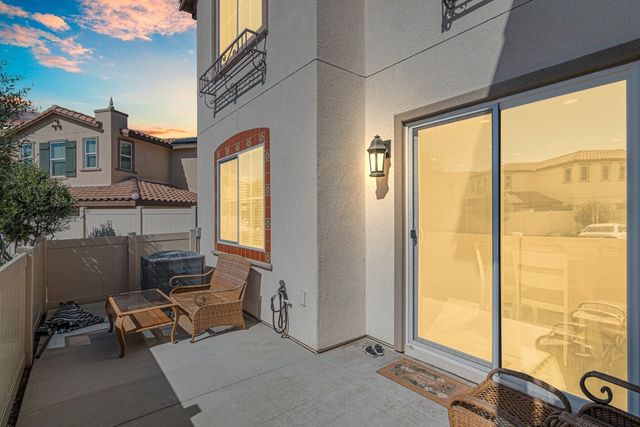 31564 Calle Canto, Temecula, CA 92592