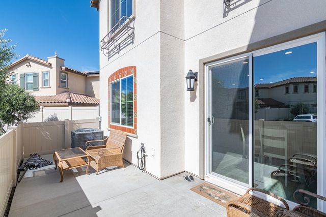 31564 Calle Canto, Temecula, CA 92592