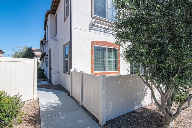 31564 Calle Canto, Temecula, CA 92592