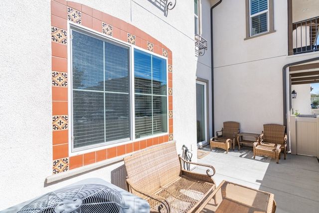 31564 Calle Canto, Temecula, CA 92592