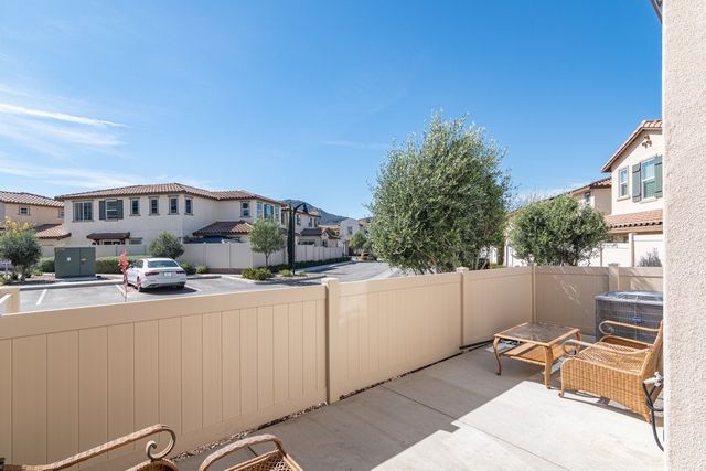 31564 Calle Canto, Temecula, CA 92592