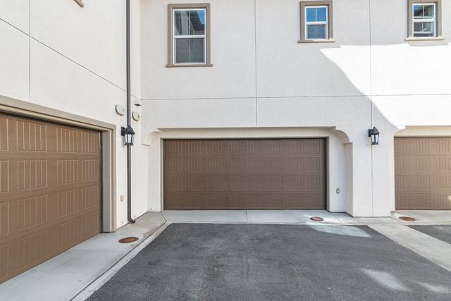 31564 Calle Canto, Temecula, CA 92592