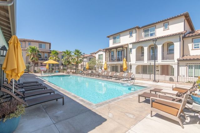 31564 Calle Canto, Temecula, CA 92592