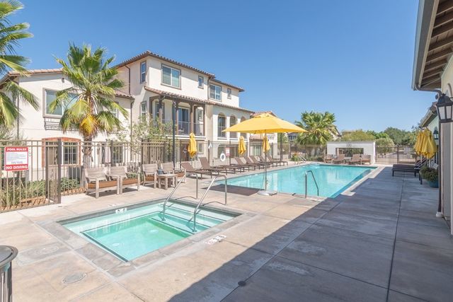 31564 Calle Canto, Temecula, CA 92592