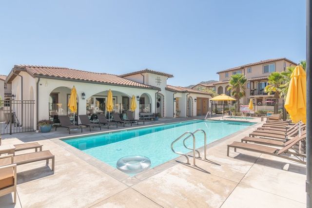 31564 Calle Canto, Temecula, CA 92592