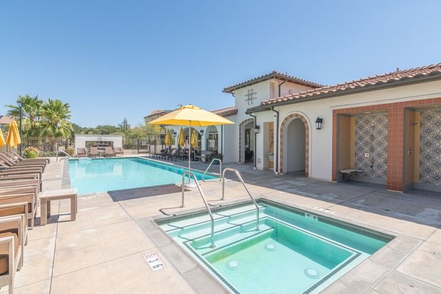 31564 Calle Canto, Temecula, CA 92592