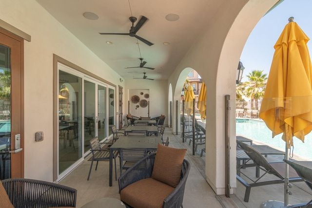 31564 Calle Canto, Temecula, CA 92592