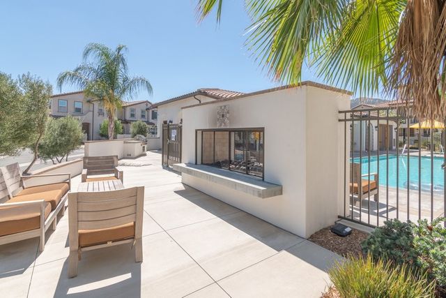 31564 Calle Canto, Temecula, CA 92592