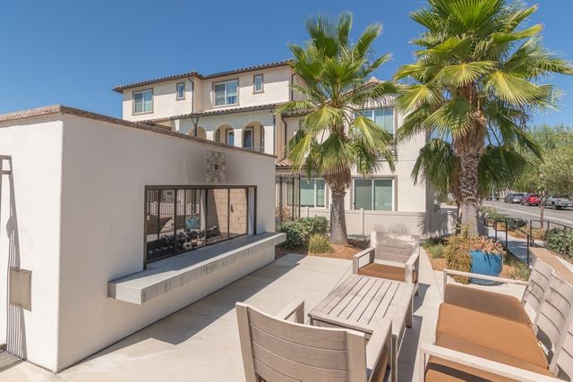 31564 Calle Canto, Temecula, CA 92592