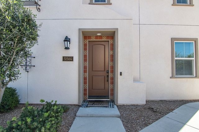 31564 Calle Canto, Temecula, CA 92592