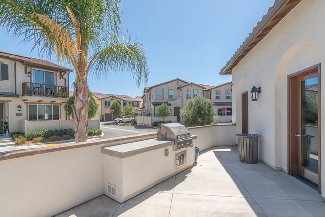 31564 Calle Canto, Temecula, CA 92592