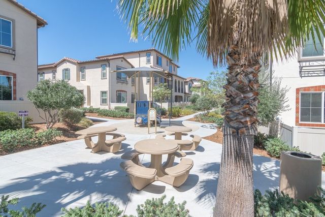 31564 Calle Canto, Temecula, CA 92592