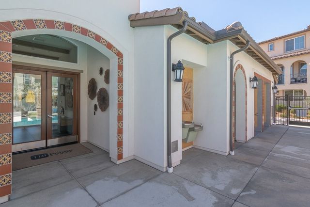 31564 Calle Canto, Temecula, CA 92592