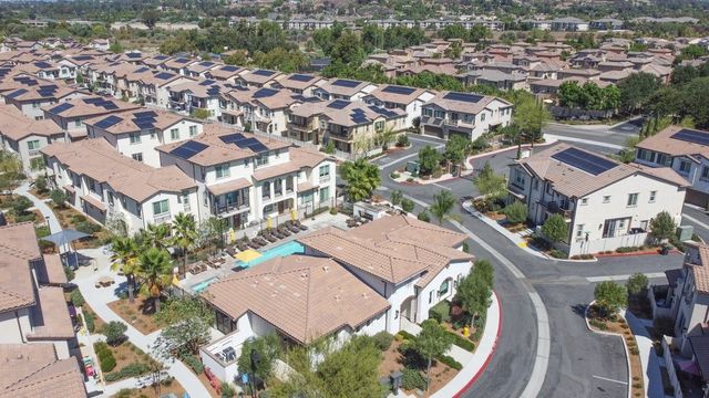 31564 Calle Canto, Temecula, CA 92592