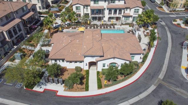 31564 Calle Canto, Temecula, CA 92592