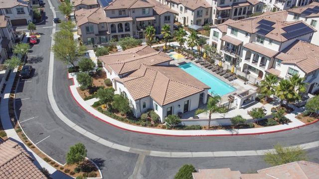 31564 Calle Canto, Temecula, CA 92592