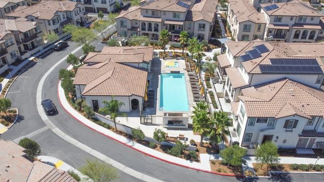 31564 Calle Canto, Temecula, CA 92592