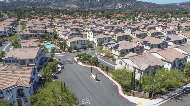 31564 Calle Canto, Temecula, CA 92592