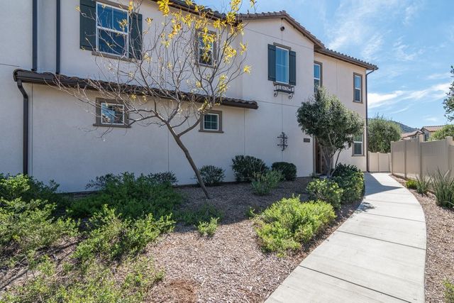 31564 Calle Canto, Temecula, CA 92592