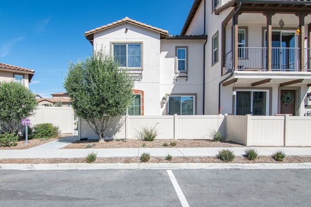 31564 Calle Canto, Temecula, CA 92592