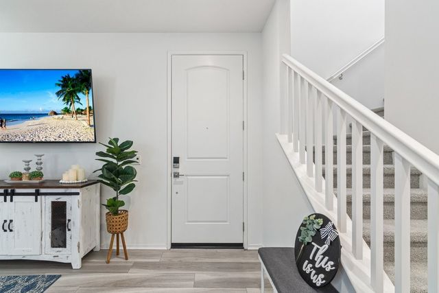 31564 Calle Canto, Temecula, CA 92592