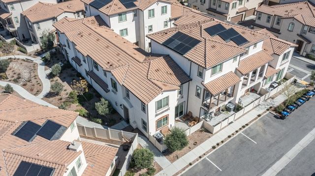 31564 Calle Canto, Temecula, CA 92592