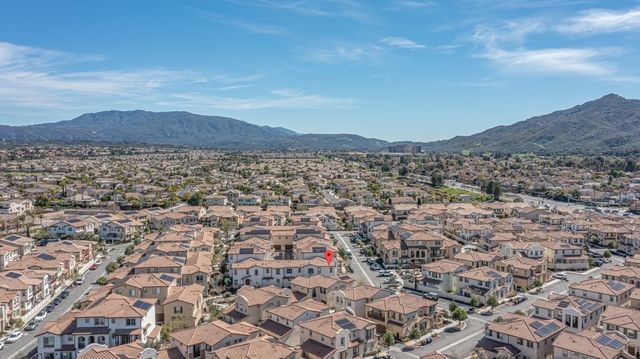 31564 Calle Canto, Temecula, CA 92592