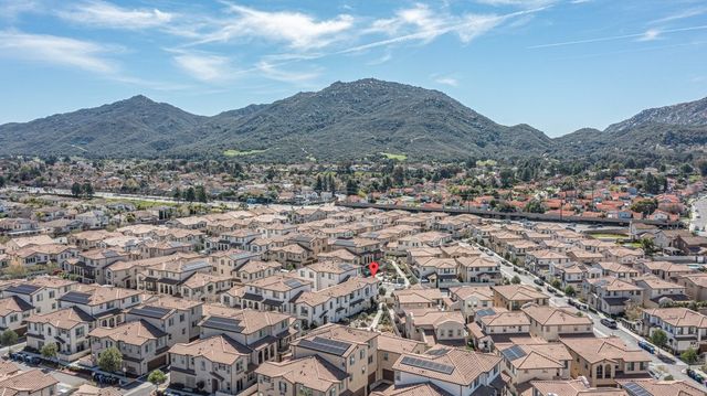 31564 Calle Canto, Temecula, CA 92592
