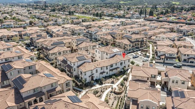 31564 Calle Canto, Temecula, CA 92592