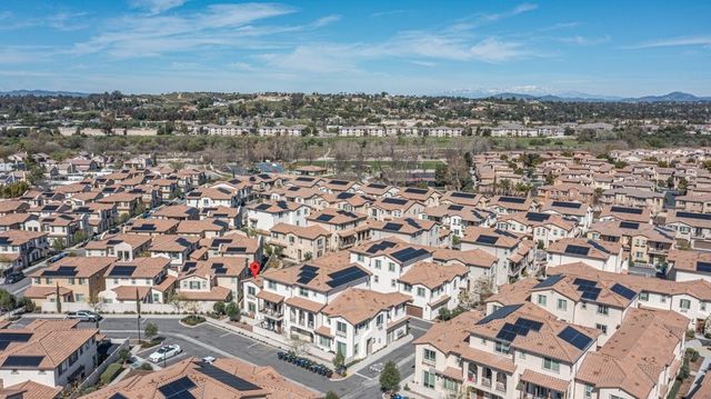 31564 Calle Canto, Temecula, CA 92592