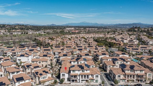 31564 Calle Canto, Temecula, CA 92592