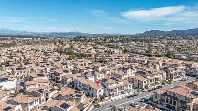 31564 Calle Canto, Temecula, CA 92592