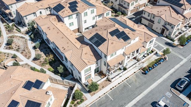 31564 Calle Canto, Temecula, CA 92592