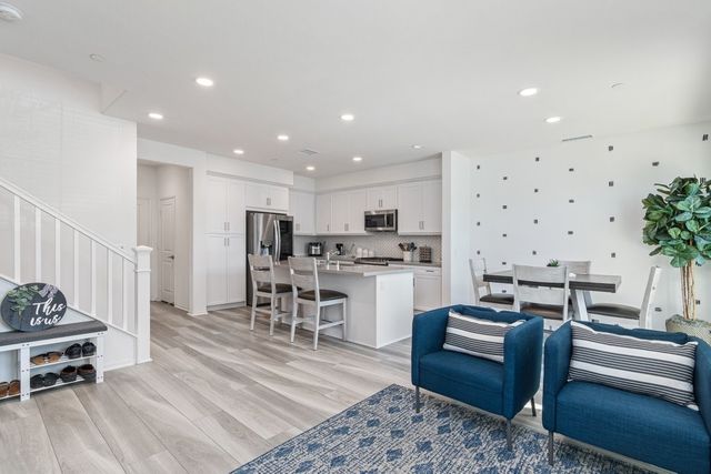 31564 Calle Canto, Temecula, CA 92592