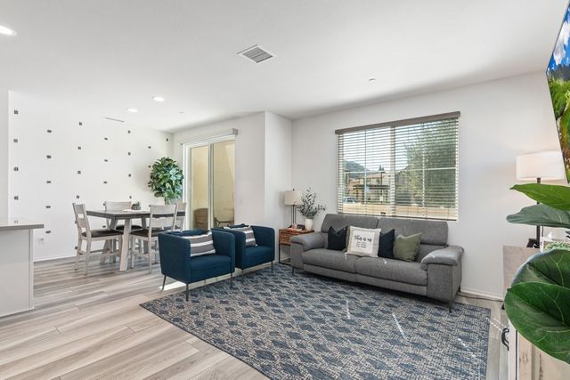 31564 Calle Canto, Temecula, CA 92592