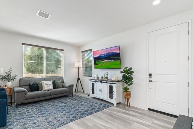 31564 Calle Canto, Temecula, CA 92592