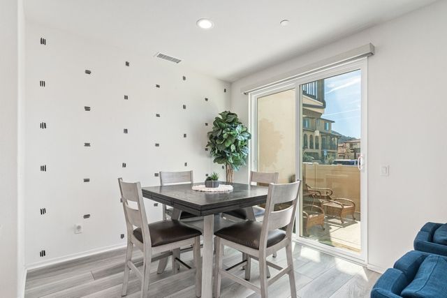 31564 Calle Canto, Temecula, CA 92592