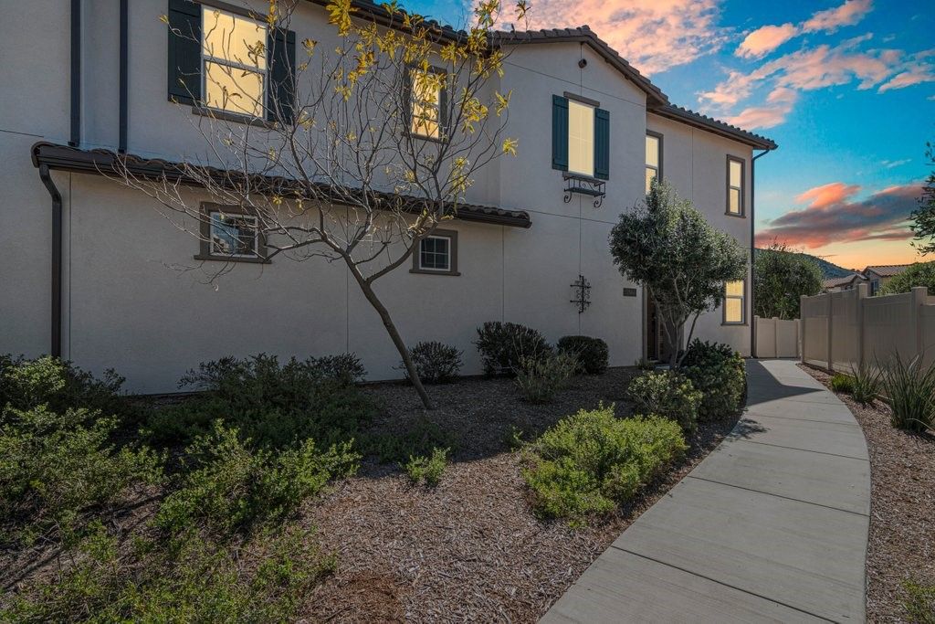 31564 Calle Canto, Temecula, CA 92592