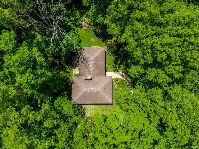 3409 Rosewood Drive, Fort Wayne, IN 46804