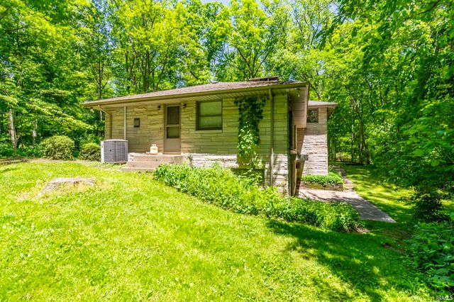 3409 Rosewood Drive, Fort Wayne, IN 46804
