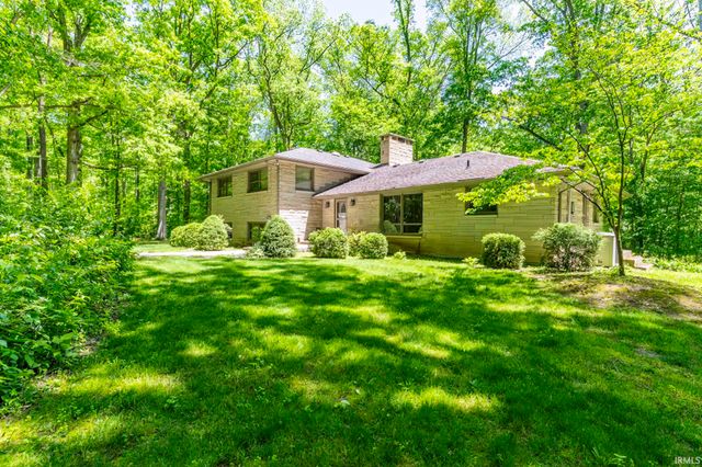 3409 Rosewood Drive, Fort Wayne, IN 46804