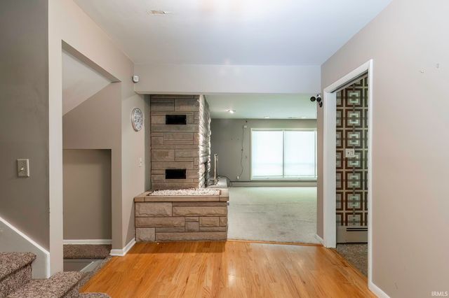 3409 Rosewood Drive, Fort Wayne, IN 46804