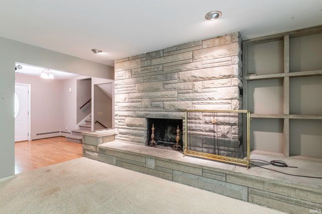 3409 Rosewood Drive, Fort Wayne, IN 46804
