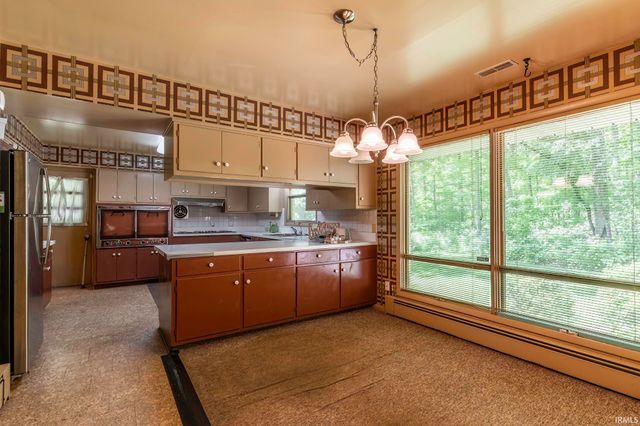 3409 Rosewood Drive, Fort Wayne, IN 46804