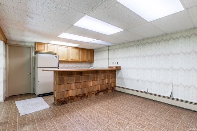 3409 Rosewood Drive, Fort Wayne, IN 46804