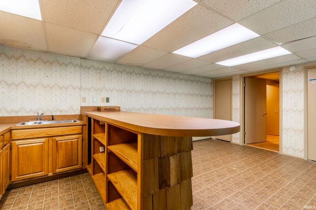 3409 Rosewood Drive, Fort Wayne, IN 46804