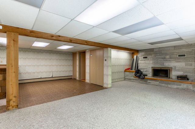 3409 Rosewood Drive, Fort Wayne, IN 46804
