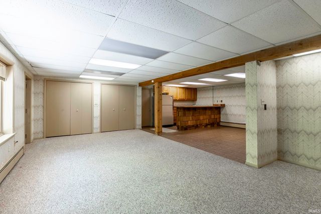 3409 Rosewood Drive, Fort Wayne, IN 46804